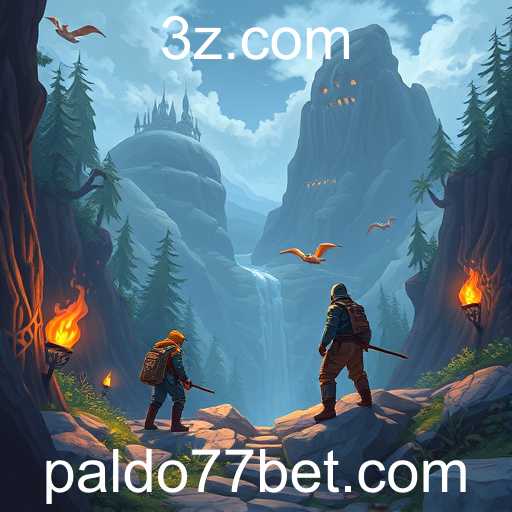 paldo77