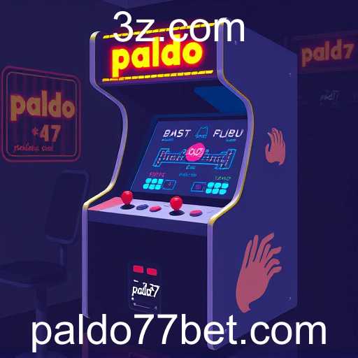 paldo77