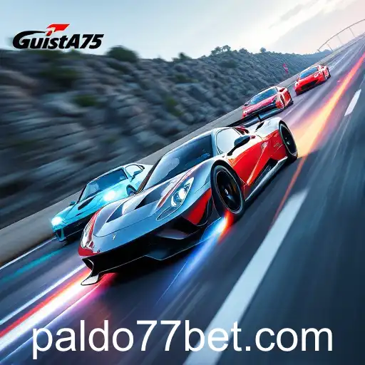 Digital Evolution: Gaming in 2025