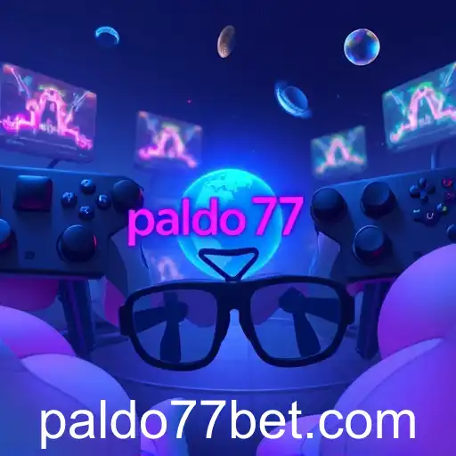 The Evolution of Online Gaming Communities