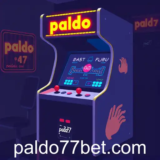 Evolving Trends in Online Gaming