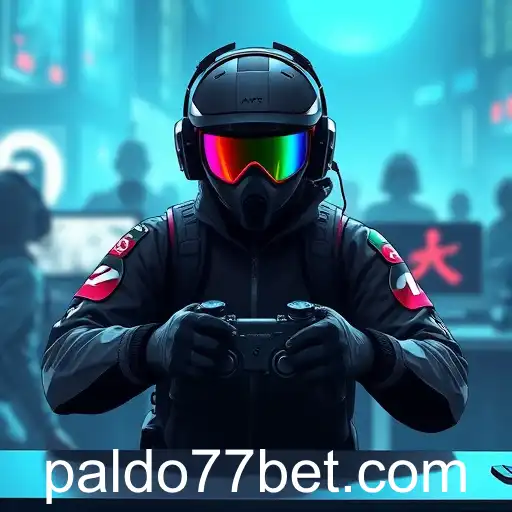 The Evolution of Online Gaming Communities