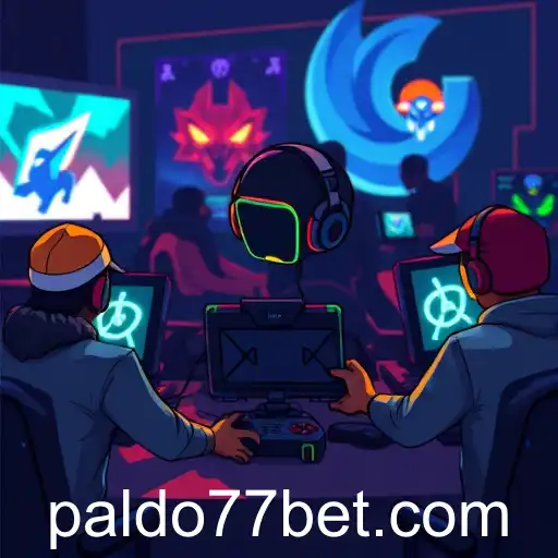 The Rise of Online Gaming Communities in 2025