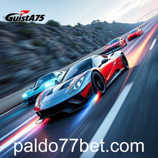 Digital Evolution: Gaming in 2025