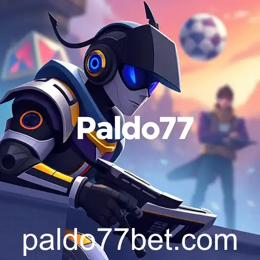 The Digital Quest of 2025