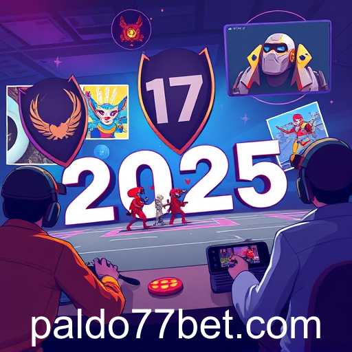 The Digital Revolution in Gaming