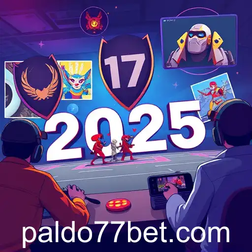 The Digital Revolution in Gaming