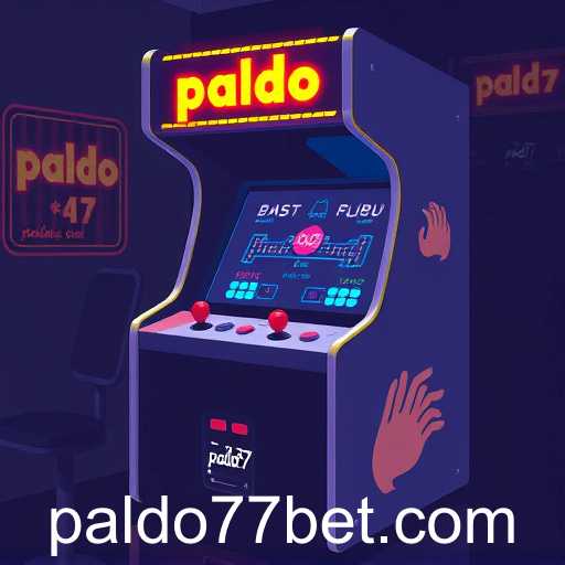 Evolving Trends in Online Gaming