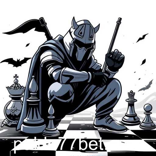 Gaming Trends and Innovations: The Rise of Paldo77