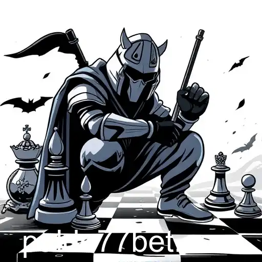 Gaming Trends and Innovations: The Rise of Paldo77