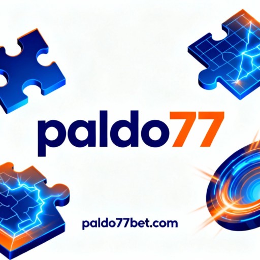 paldo77