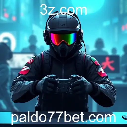 The Evolution of Online Gaming Communities
