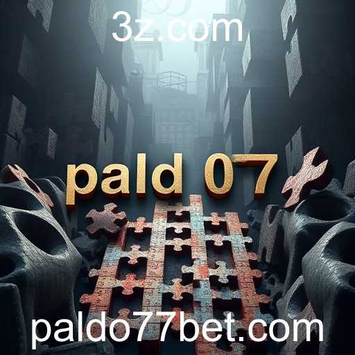 paldo77