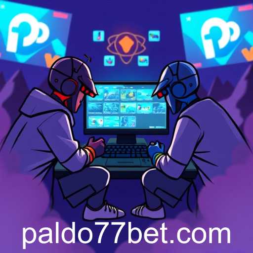 The Rise of Gaming Platforms in 2025