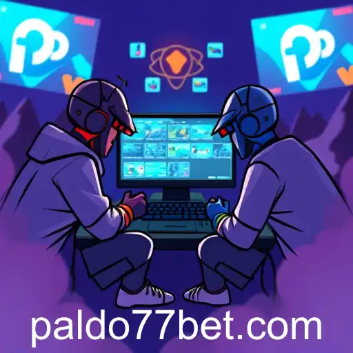 The Rise of Gaming Platforms in 2025