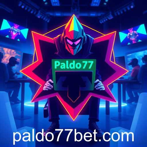 The Rise of Gaming Hubs in 2025