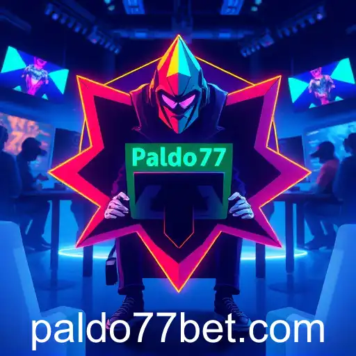 The Rise of Gaming Hubs in 2025