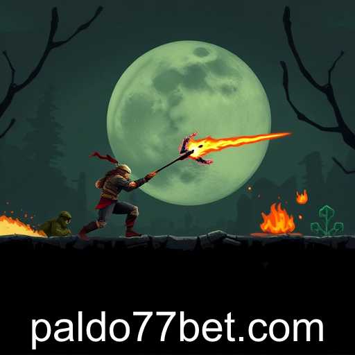 The Rise of Independent Game Developers