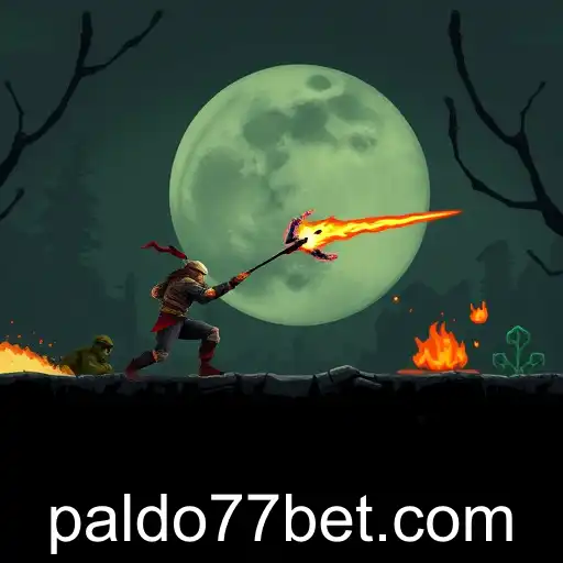 The Rise of Independent Game Developers