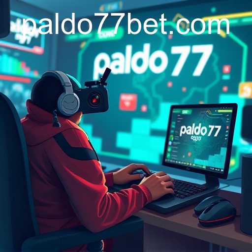 The Rise of Online Gaming Platforms in 2025