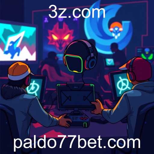 The Rise of Online Gaming Communities in 2025