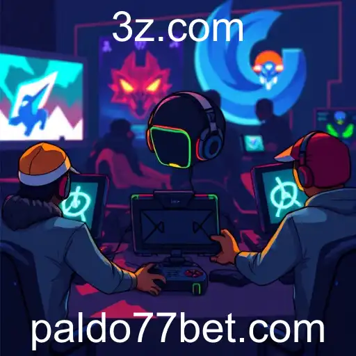 The Rise of Online Gaming Communities in 2025